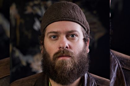 Jak Lizard Makes a Case for Musical Freedom on ‘Vulnerable Forms’