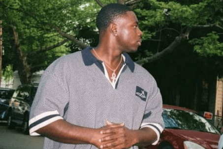 From “Contigo” To “Borrowed Time,” Jigg Staxks Shows Two Sides Of An Artist Built For More