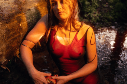 Into the Wild: MIIA’s Huldra Blurs the Line Between Myth and Memory