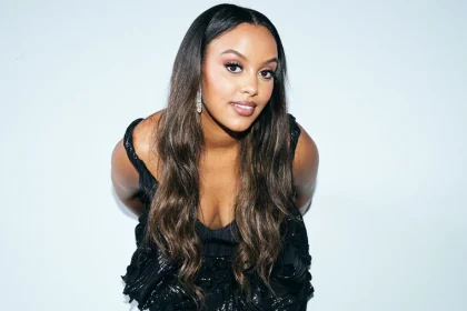 Ruth B. Returns With First Album in Five Years, ‘Peace to Make’