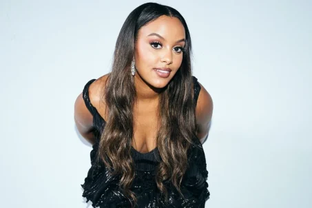 Ruth B. Returns With First Album in Five Years, ‘Peace to Make’