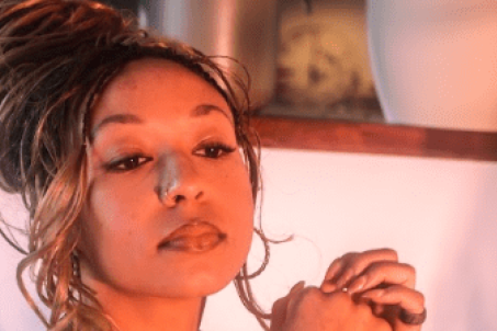Sushee ‘DECEIVE ME’ – REVIEW
