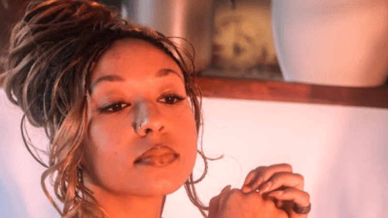Sushee ‘DECEIVE ME’ – REVIEW