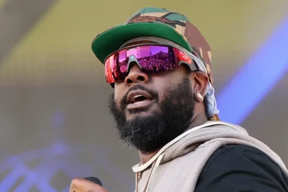 BlizzCon 2026 Celebrity Guests Include T-Pain, Simu Liu, deadmau5 and YOASOBI