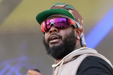 BlizzCon 2026 Celebrity Guests Include T-Pain, Simu Liu, deadmau5 and YOASOBI