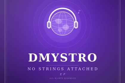 Dayna “D’Mystro” Staggs© Sr. Brings a 80s,’90s, 2000, Classic Into a New Era