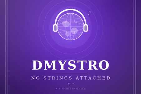 Dayna “D’Mystro” Staggs© Sr. Brings a 80s,’90s, 2000, Classic Into a New Era