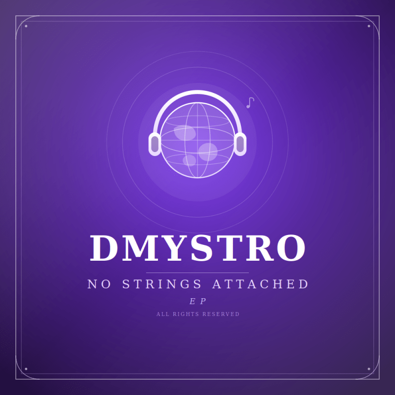 Dayna “D’Mystro” Staggs© Sr. Brings a 80s,’90s, 2000, Classic Into a New Era