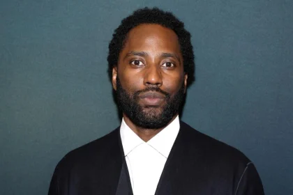 John David Washington Steps Into Supernatural Horror With ‘Mime’