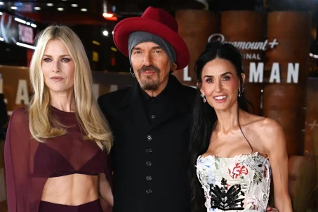 ‘Landman’ Season 3 Faces Production Delay as Filming Moves to September
