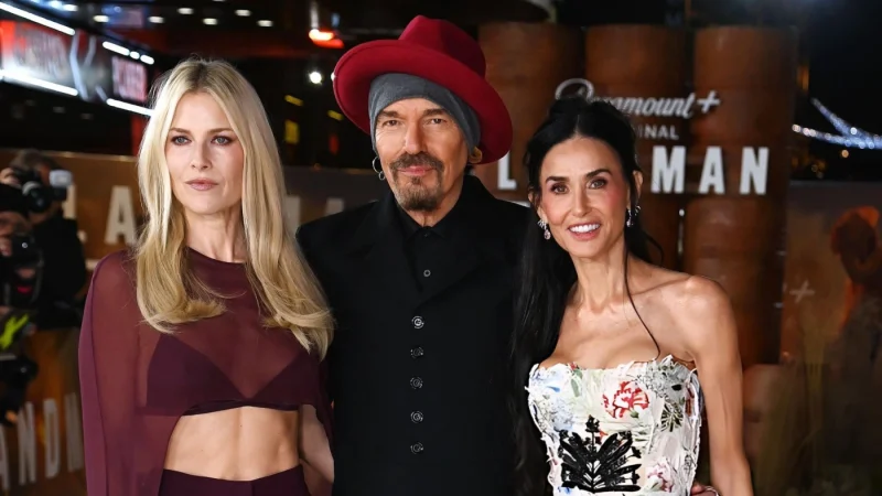 ‘Landman’ Season 3 Faces Production Delay as Filming Moves to September