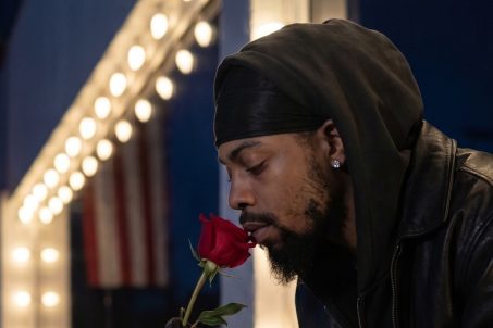 Kenzal Young Turns Music Into a Living Experience With KENOPSIA