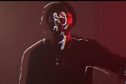 EatDaBreadKay Rises Above the Pressure on Debut Single “Shit Been Goin Down”