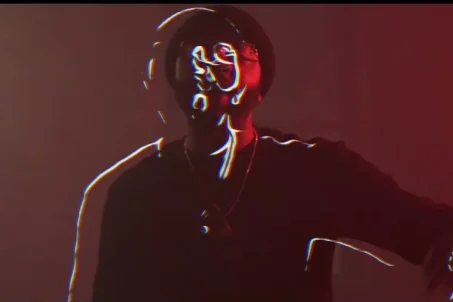 EatDaBreadKay Rises Above the Pressure on Debut Single “Shit Been Goin Down”