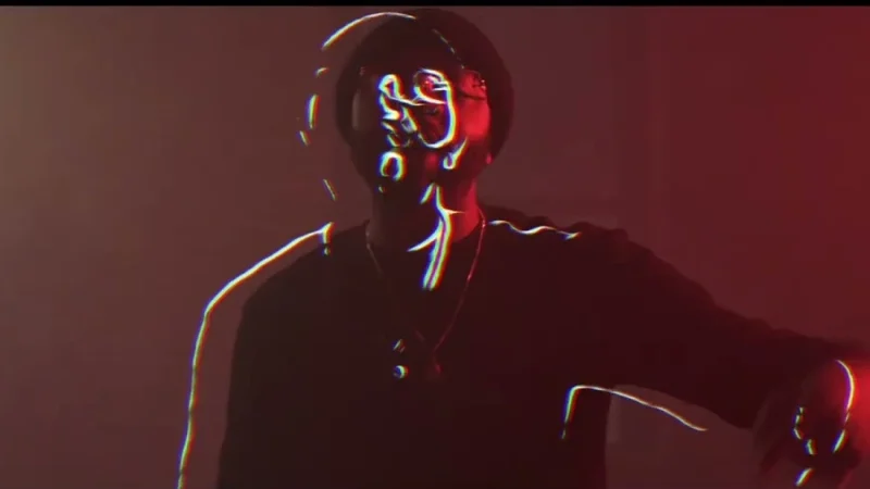 EatDaBreadKay Rises Above the Pressure on Debut Single “Shit Been Goin Down”