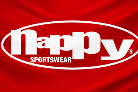 Nappy Sportswear Is Building a New Chapter Around a Genuine ’90s Streetwear Legacy
