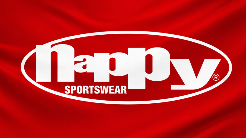 Nappy Sportswear Is Building a New Chapter Around a Genuine ’90s Streetwear Legacy