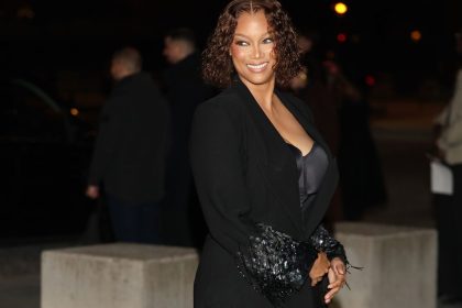Netflix Seeks to Dismiss Tyra Banks’ ‘ANTM’ Defamation Lawsuit