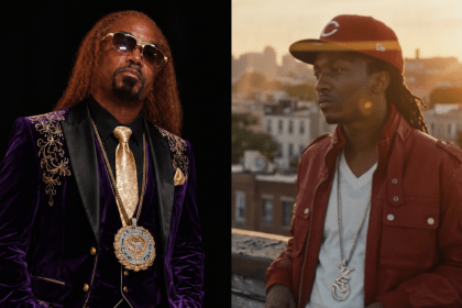 Natalac and Lil Ru’s 20-Year Alliance Shows the Staying Power of Southern Hip-Hop