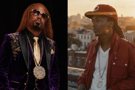 Natalac and Lil Ru’s 20-Year Alliance Shows the Staying Power of Southern Hip-Hop