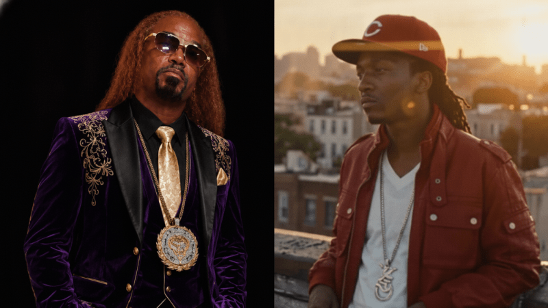 Natalac and Lil Ru’s 20-Year Alliance Shows the Staying Power of Southern Hip-Hop