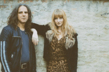 “Hello Stranger”: Siren Call Unleashes New Single
