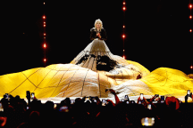Dolly Parton Estate Legal Fight: Judge Grants Restraining Order Against Nephew
