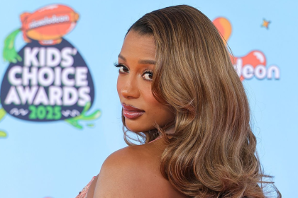 Victoria Monét Releases New Single “Juicy” Ahead of ‘Frequency of Love’