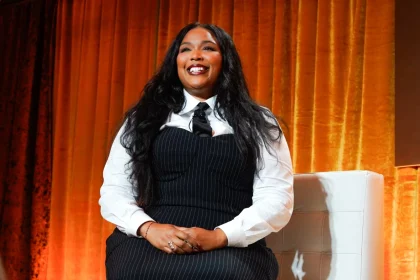 Federal Judge Dismisses Former Stylist Asha Daniels’ Lawsuit Against Lizzo’s Touring Company