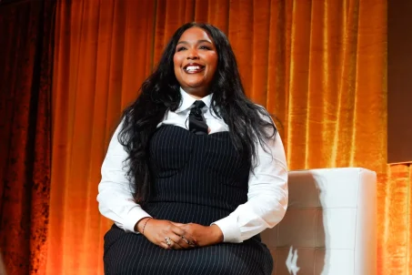 Federal Judge Dismisses Former Stylist Asha Daniels’ Lawsuit Against Lizzo’s Touring Company