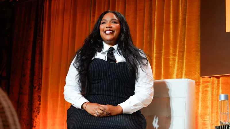 Federal Judge Dismisses Former Stylist Asha Daniels’ Lawsuit Against Lizzo’s Touring Company