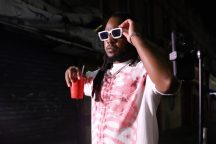 NSK Dolla Sets the Tone With New Single “Fundamentals”