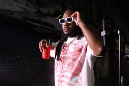 NSK Dolla Sets the Tone With New Single “Fundamentals”