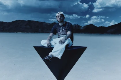 Yan Block Keeps Things Private on Late-Night “Modo Oculto”