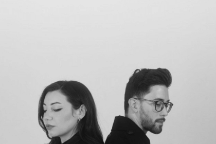 “honest”: Blue Capricorn and LOREN KOLE team up on new single