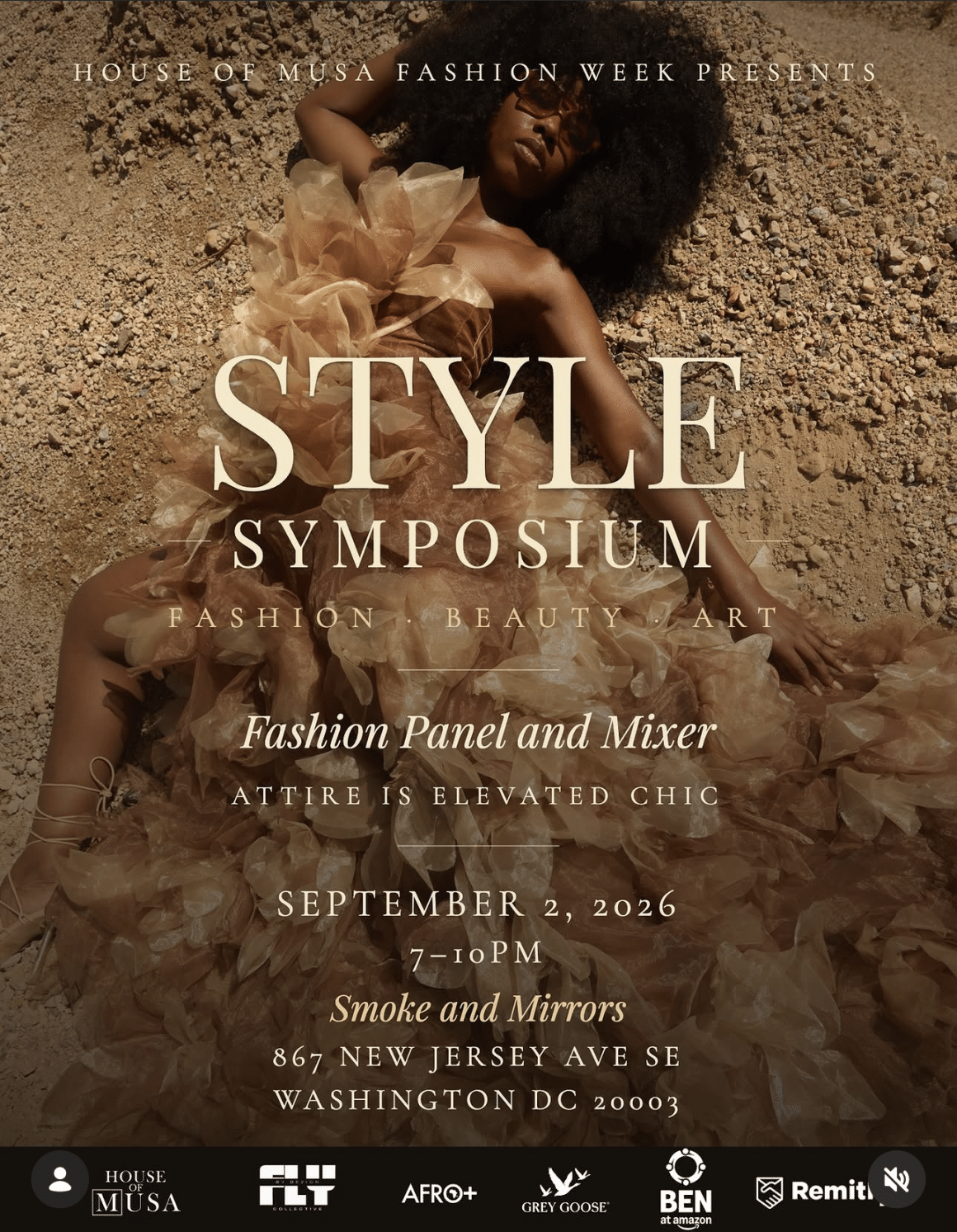 House_of_Musa_Flyer_1_StyleSymposium