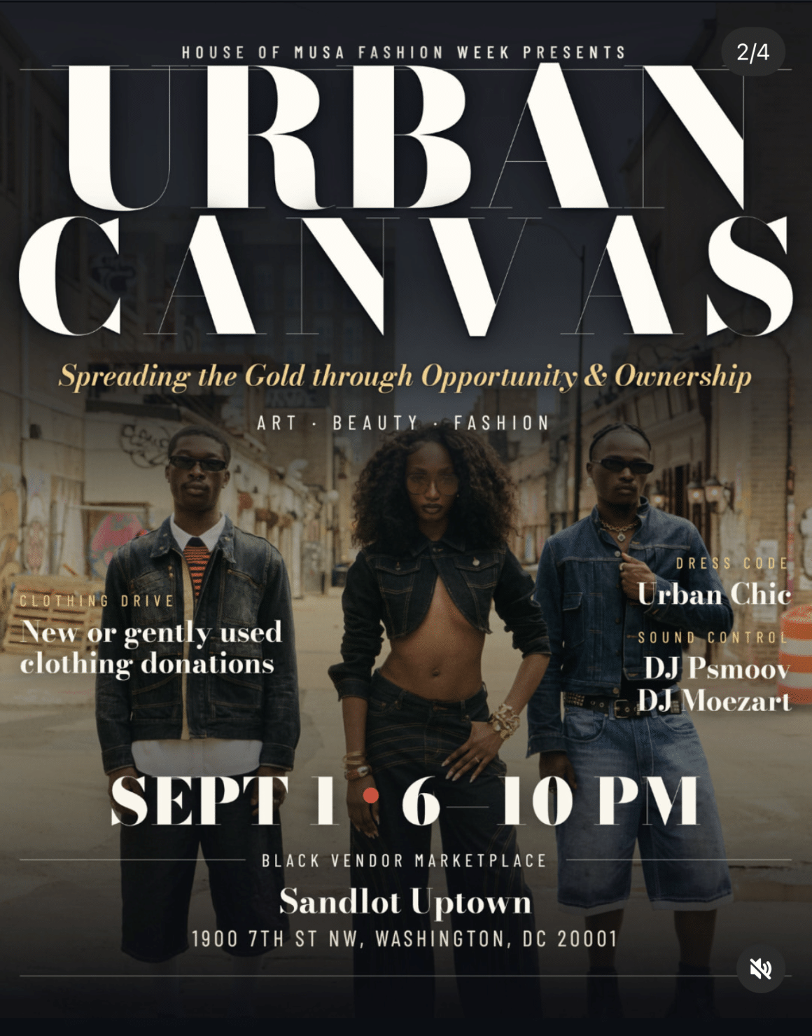 House_of_Musa_Flyer_2_UrbanCanvas