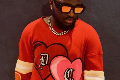 “Overly” Finds VieL Hottt Turning Ambition Into an Identity