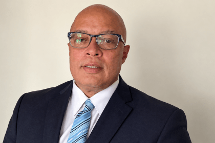 Ken Mask, MD Is Building a Legacy Where Medicine, Art and Storytelling Meet