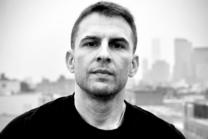 “Love Me Not”: Atticus Kane Shares New Music Video