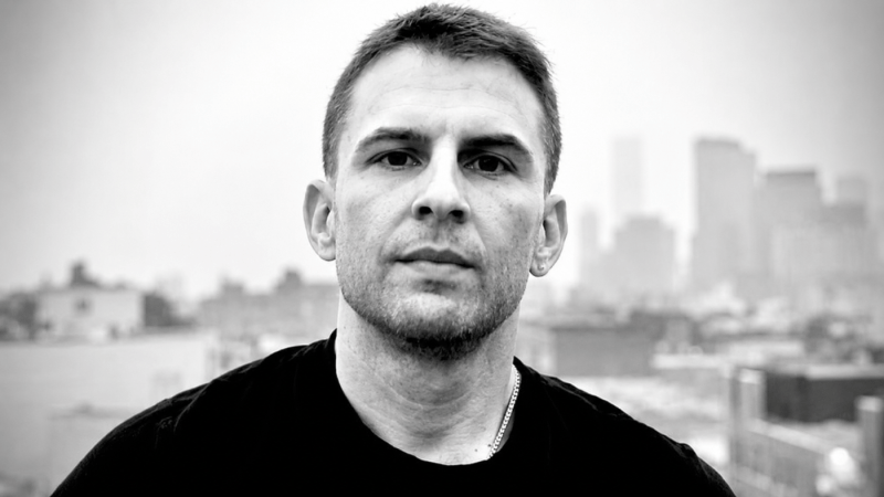 “Love Me Not”: Atticus Kane Shares New Music Video
