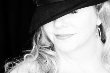 ‘everyday i fall in love’: Penni Layne Shines In New Album