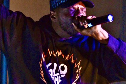 K-ShiRe Declares War on Darkness With Powerful New Anthem “W4TL”