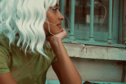 “Senescence”: Sophierce Releases New Single