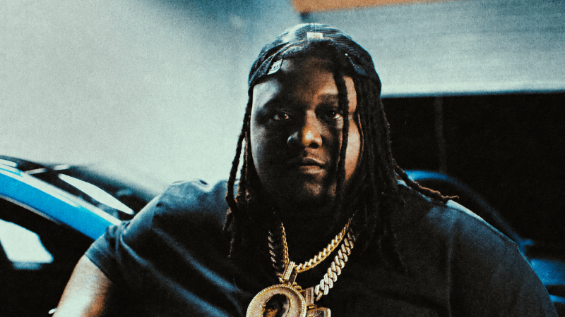 HeadHuncho Amir Expands His “New Dallas” Vision With Luh Tyler on “Confidential”