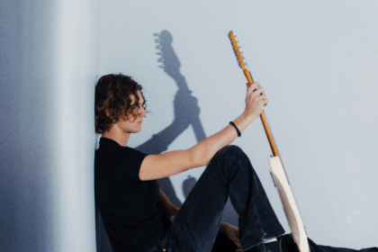 “Out of My Mind”: TYBIRD Unveils New Single