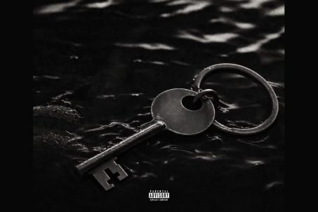 Three Years Later, Rated-R Playboy, Dizzy Wright & DOT KAV Open the Door With “Members Only”