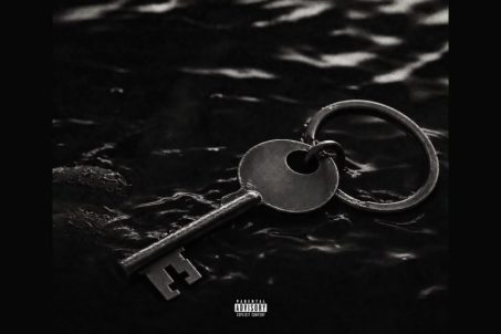 Three Years Later, Rated-R Playboy, Dizzy Wright & DOT KAV Open the Door With “Members Only”