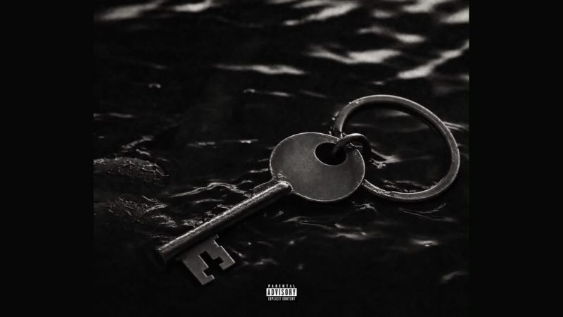 Three Years Later, Rated-R Playboy, Dizzy Wright & DOT KAV Open the Door With “Members Only”