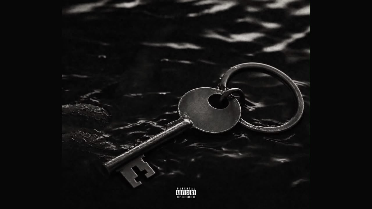 Three Years Later, Rated-R Playboy, Dizzy Wright & DOT KAV Open the Door With “Members Only”